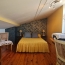  L.D.V Immobilier : Maison / Villa | BOURG-SAINT-ANDEOL (07700) | 140 m2 | 240 000 € 