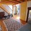  L.D.V Immobilier : Maison / Villa | BOURG-SAINT-ANDEOL (07700) | 140 m2 | 240 000 € 