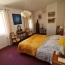  L.D.V Immobilier : Maison / Villa | BOURG-SAINT-ANDEOL (07700) | 140 m2 | 240 000 € 