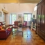  L.D.V Immobilier : Maison / Villa | LARNAS (07220) | 148 m2 | 224 000 € 