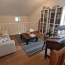  L.D.V Immobilier : Maison / Villa | LARNAS (07220) | 148 m2 | 224 000 € 