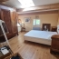  L.D.V Immobilier : Maison / Villa | LARNAS (07220) | 148 m2 | 224 000 € 