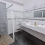  L.D.V Immobilier : Maison / Villa | LARNAS (07220) | 148 m2 | 224 000 € 
