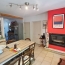  L.D.V Immobilier : Maison / Villa | LARNAS (07220) | 148 m2 | 224 000 € 