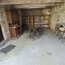  L.D.V Immobilier : Maison / Villa | LARNAS (07220) | 148 m2 | 224 000 € 