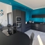 L.D.V Immobilier : Maison / Villa | BOURG-SAINT-ANDEOL (07700) | 252 m2 | 650 000 € 
