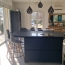  L.D.V Immobilier : Maison / Villa | BOURG-SAINT-ANDEOL (07700) | 252 m2 | 650 000 € 