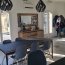  L.D.V Immobilier : Maison / Villa | BOURG-SAINT-ANDEOL (07700) | 252 m2 | 650 000 € 