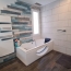  L.D.V Immobilier : Maison / Villa | BOURG-SAINT-ANDEOL (07700) | 252 m2 | 650 000 € 