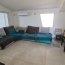  L.D.V Immobilier : Maison / Villa | BOURG-SAINT-ANDEOL (07700) | 252 m2 | 650 000 € 