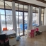  L.D.V Immobilier : Maison / Villa | BOURG-SAINT-ANDEOL (07700) | 252 m2 | 650 000 € 