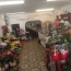  L.D.V Immobilier : Commerces | BOURG-SAINT-ANDEOL (07700) | 91 m2 | 35 000 € 