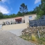  L.D.V Immobilier : Maison / Villa | SAINT-MONTAN (07220) | 110 m2 | 320 000 € 