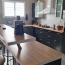  L.D.V Immobilier : Maison / Villa | SAINT-MONTAN (07220) | 110 m2 | 320 000 € 