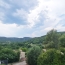  L.D.V Immobilier : Maison / Villa | SAINT-MONTAN (07220) | 110 m2 | 320 000 € 