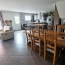  L.D.V Immobilier : Maison / Villa | SAINT-MONTAN (07220) | 110 m2 | 320 000 € 