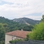  L.D.V Immobilier : Maison / Villa | SAINT-MONTAN (07220) | 110 m2 | 320 000 € 