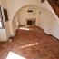  L.D.V Immobilier : Maison / Villa | SAINT-REMEZE (07700) | 125 m2 | 120 000 € 