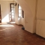  L.D.V Immobilier : Maison / Villa | SAINT-REMEZE (07700) | 125 m2 | 120 000 € 