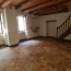  L.D.V Immobilier : Maison / Villa | SAINT-REMEZE (07700) | 125 m2 | 120 000 € 