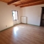  L.D.V Immobilier : Maison / Villa | SAINT-REMEZE (07700) | 125 m2 | 120 000 € 