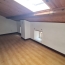  L.D.V Immobilier : Maison / Villa | SAINT-REMEZE (07700) | 125 m2 | 120 000 € 