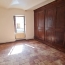  L.D.V Immobilier : Maison / Villa | SAINT-REMEZE (07700) | 125 m2 | 120 000 € 