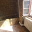  L.D.V Immobilier : Maison / Villa | SAINT-REMEZE (07700) | 125 m2 | 120 000 € 