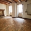  L.D.V Immobilier : Maison / Villa | SAINT-REMEZE (07700) | 125 m2 | 120 000 € 