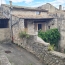  L.D.V Immobilier : House | BIDON (07700) | 98 m2 | 171 000 € 