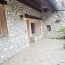  L.D.V Immobilier : House | BIDON (07700) | 98 m2 | 171 000 € 