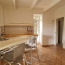  L.D.V Immobilier : House | BIDON (07700) | 98 m2 | 171 000 € 