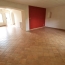  L.D.V Immobilier : House | BIDON (07700) | 98 m2 | 171 000 € 