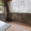  L.D.V Immobilier : House | BIDON (07700) | 98 m2 | 171 000 € 