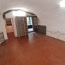  L.D.V Immobilier : House | BIDON (07700) | 98 m2 | 171 000 € 
