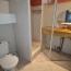  L.D.V Immobilier : House | BIDON (07700) | 98 m2 | 171 000 € 