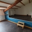  L.D.V Immobilier : House | BIDON (07700) | 98 m2 | 171 000 € 