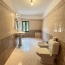  L.D.V Immobilier : House | LES GRANGES-GONTARDES (26290) | 173 m2 | 290 000 € 