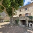  L.D.V Immobilier : House | LES GRANGES-GONTARDES (26290) | 173 m2 | 290 000 € 