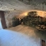  L.D.V Immobilier : House | LES GRANGES-GONTARDES (26290) | 173 m2 | 290 000 € 