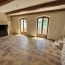  L.D.V Immobilier : House | LES GRANGES-GONTARDES (26290) | 173 m2 | 290 000 € 