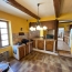  L.D.V Immobilier : House | LES GRANGES-GONTARDES (26290) | 173 m2 | 290 000 € 