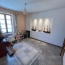  L.D.V Immobilier : House | LES GRANGES-GONTARDES (26290) | 173 m2 | 290 000 € 