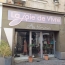  L.D.V Immobilier : Commercial | BOURG-SAINT-ANDEOL (07700) | 36 m2 | 19 000 € 
