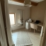  L.D.V Immobilier : House | BOURG-SAINT-ANDEOL (07700) | 73 m2 | 160 000 € 