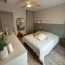  L.D.V Immobilier : House | BOURG-SAINT-ANDEOL (07700) | 73 m2 | 160 000 € 