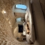  L.D.V Immobilier : House | BOURG-SAINT-ANDEOL (07700) | 73 m2 | 160 000 € 