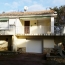  L.D.V Immobilier : Maison / Villa | BOURG-SAINT-ANDEOL (07700) | 89 m2 | 199 000 € 