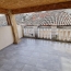  L.D.V Immobilier : Maison / Villa | BOURG-SAINT-ANDEOL (07700) | 110 m2 | 160 000 € 