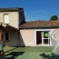  L.D.V Immobilier : Maison / Villa | SAINT-MARTIN-D'ARDECHE (07700) | 137 m2 | 200 000 € 